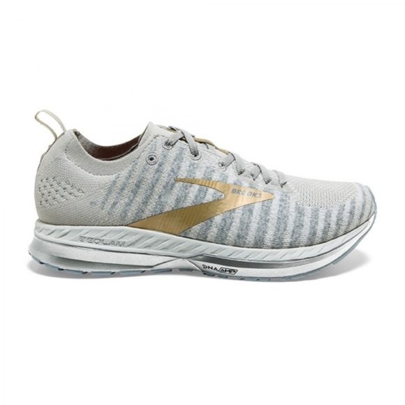 Brooks Running Shoes - Picture 1 of 6